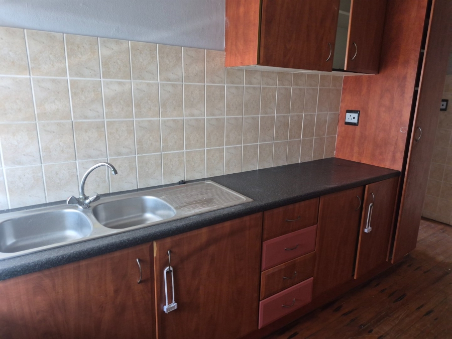 2 Bedroom Property for Sale in Richmond Hill Eastern Cape